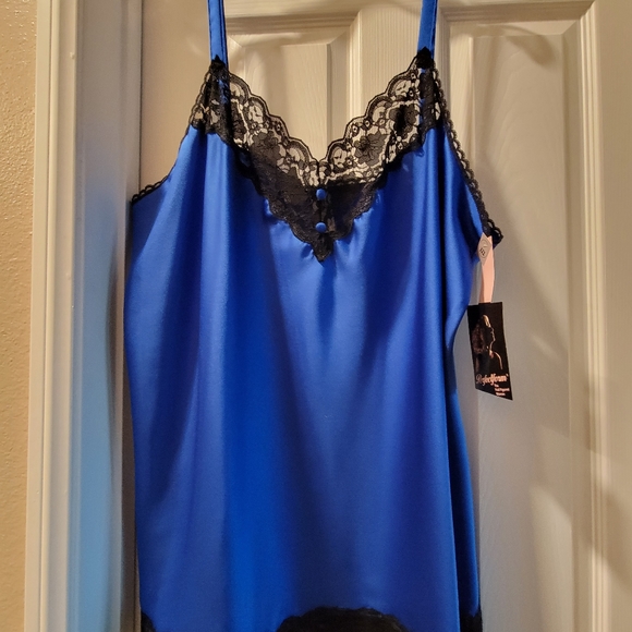 PLUS size NWT, Women's 2 pc set - Picture 3 of 7